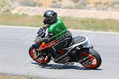 media/Apr-22-2023-TrackXperience (Sat) [[0ce6802930]]/Level 1/session 3 turn 2/
